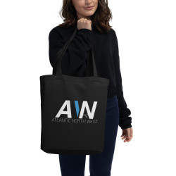 Tote-Bag ECO