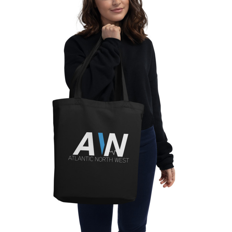 Tote-Bag ECO