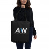 Tote-Bag ECO