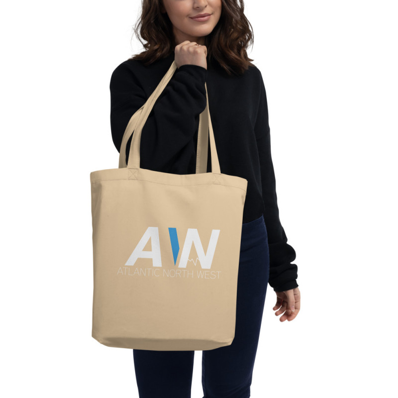 Tote-Bag ECO