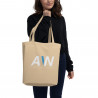 Tote-Bag ECO