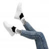 Calcetines Space